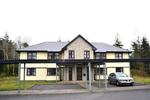 Apartment 409 The Lodges Breaffy Resort, , Co. Mayo