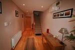 Casement Drive, , Dublin 11