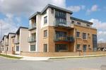 Eastham Court, , Co. Meath