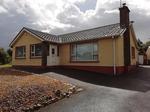 Ferndale House, Railway Road, , Co. Donegal