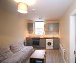 Jones Road, , Dublin 3