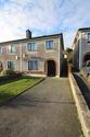 No 3 Belsize Court, Laurel Park, , Co. Galway