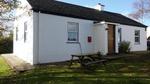 No. 6 Lough Bran Cottages, Grange, Carrick-on-Shannon, Co. Leitrim