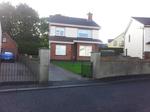 Summerhill Grove, Carrick-on-Shannon, Co. Leitrim