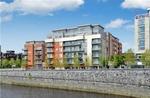 The Strand Apartments, , Co. Limerick