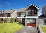 103 Kenley Grange Heights, , Co. Cork