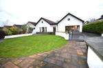 103 Viewmount Park, , Co. Waterford