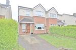10 Verschoyle Heights, , Co. Dublin