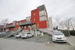 113 Cedarbrook Walk, , Dublin 10