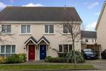 13 Kilhedge Lane, , Co. Dublin