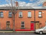 14 Josephine Avenue, , Dublin 7