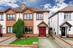 15 Castlefield Green, Castlefield Manor, , Dublin 16