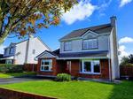 15 College Hill, , Co. Westmeath