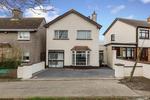 1a St. Sylvesters Villas, , Co. Dublin
