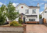 23 Ferncarrig Rise, , Dublin 18