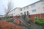 25 Carrigmore Gardens, , Co. Dublin