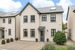 2 Abbey Close, , Dublin 14