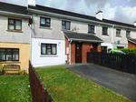 55 Raithin Eoghan, , Co. Westmeath