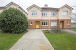 64 Drumcarraig, , Co