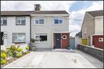 85 Glasanaon Road, , Dublin 11