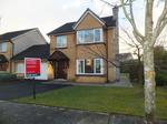 86 Greenpark Meadows , Ballymahon Rd, , Co. Westmeath