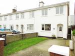 87 Clonard Court, , Co. Dublin