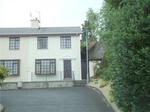 9 Ivy Court, , Co. Cork