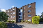 Apartment 3, Mountain View Court, Mountain View Avenue, Harold's Cross, Dublin 6w