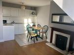 Apt 24a, Block D, Friars Court, Mccurtain Street, , Co. Westmeath