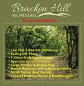 Bracken Hill, , Co. Meath