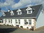 Foxtown, , Co. Meath