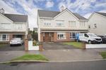 Rivervale Grove, , Co. Louth, , Co. Louth