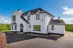 White Gables, Kilmartin Lane, , Dublin 15