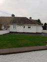 12 Old Glevview , , Co. Westmeath