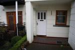 14 Stocking Wood Heath, , Dublin 14