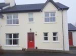 16 The Maples, Lismonaghan, , Co. Donegal