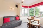 37 Charleston Road, , Dublin 6