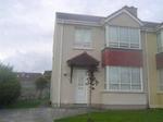 40 Ashfield, , Co. Donegal