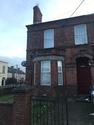 46 Foyle Road, , Dublin 3