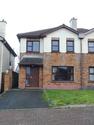 6 Gurteen,  Road, , Co. Galway