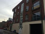 72-74 Queen Street