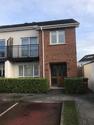 79 Phibblestown Wood, , Dublin 15