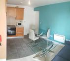 Archway Court, 39A Mountjoy Street