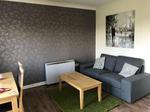 Cooldrina Court, Main Street, , Co. Dublin
