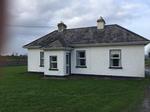 Drumcashel, Stabannon Area, , Co. Louth