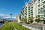 Hill Of Down, Spencer Dock, , Dublin 1