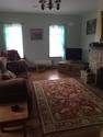 Killoe, , Co. Longford