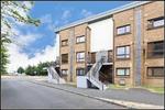Larchwood, Woodlawn Avenue, , Dublin 9