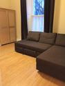 North Circular Road, , Dublin 7