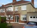 Rathdown Cresent, , Dublin 6